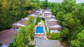 Ngoc Hanh Bungalow Phu Quoc